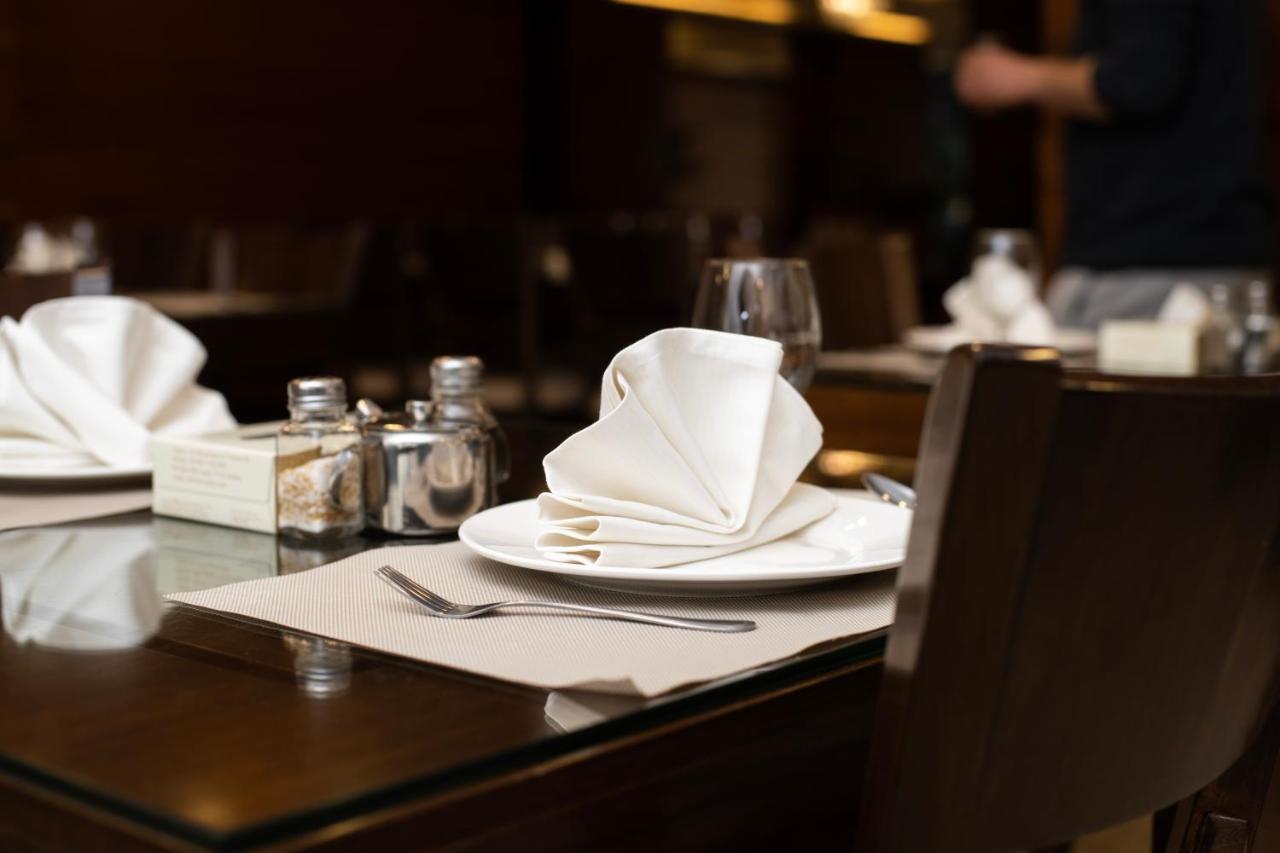 Dweik Hotel Luxury 3 Akaba Eksteriør bilde